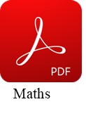 maths icon